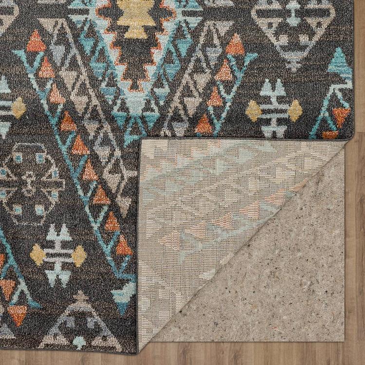 Mohawk Home Medway Multi Area Rug