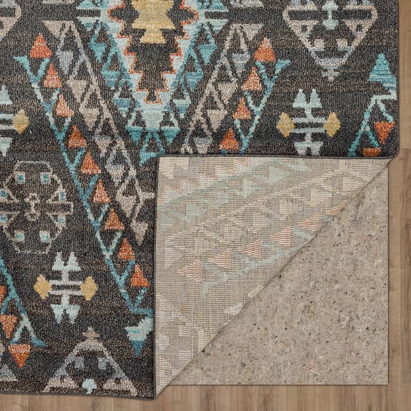 Mohawk Home Medway Multi Area Rug