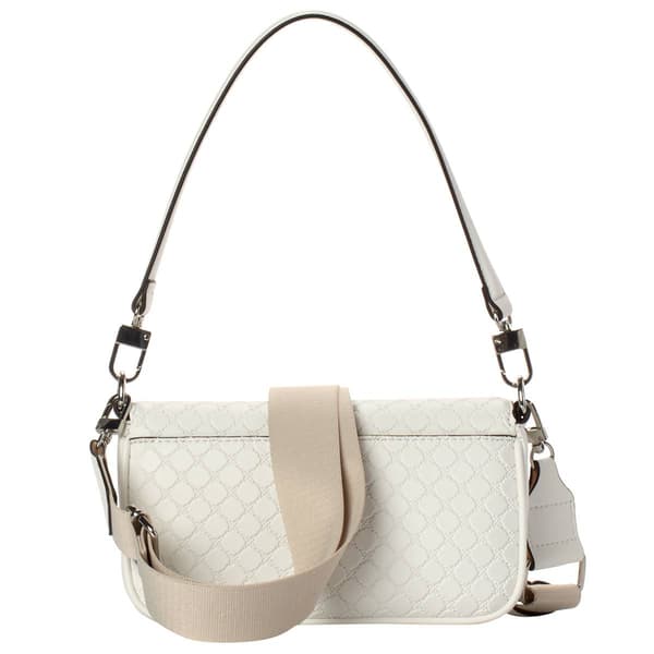 Nine West Rigina Mini Flap Crossbody