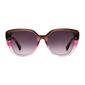 Womens Nine West Raina Sunglasses - image 3