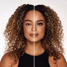 Ardell® Eco False Eyelashes - Canny