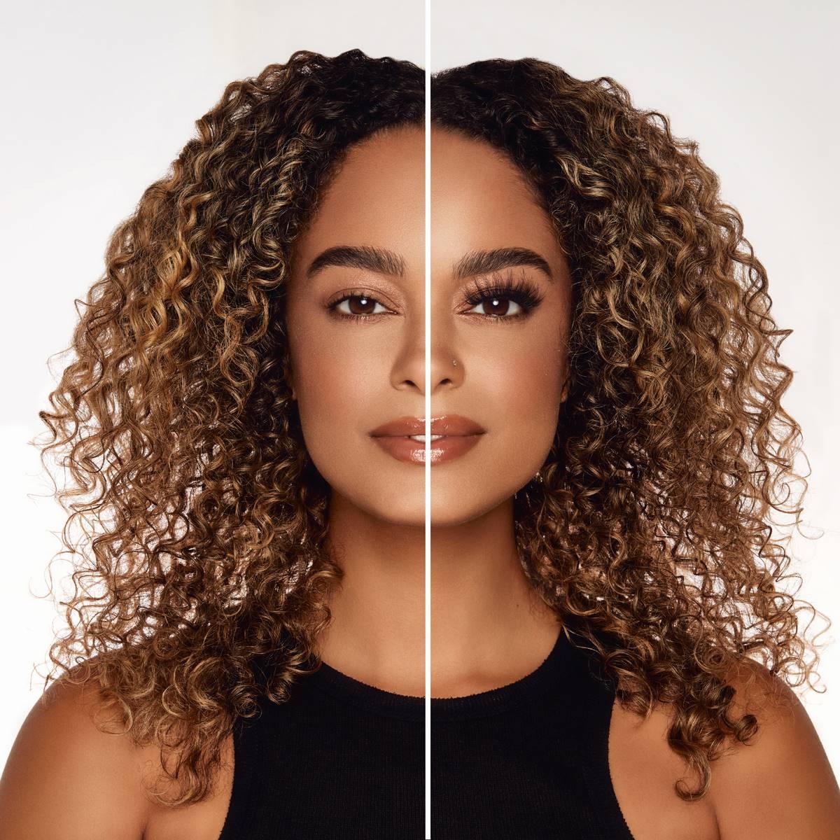 Ardell® Eco False Eyelashes - Canny