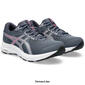 Womens Asics Gel - Contend 8 Athletic Sneakers - Wide - image 6
