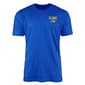 Mens University of Delaware Short Sleeve Tee - image 1
