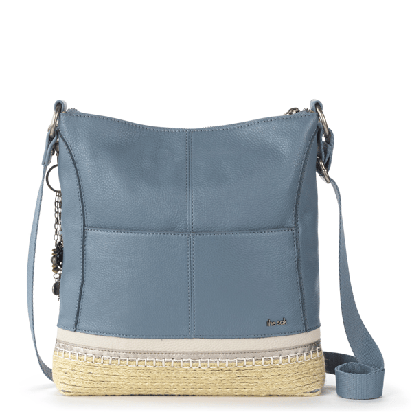The Sak Lucia Gen Crossbody $119