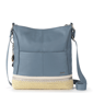 The Sak Lucia Gen Crossbody $119 - image 3
