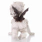 Hi-Line Gift Baby Fairy Crawling Garden Statue - image 6