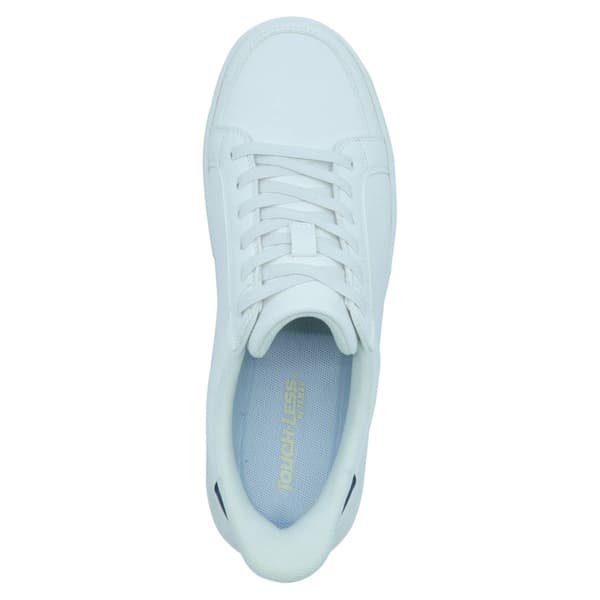 Mens JBU Karusso Touchless Slip-On Sneakers