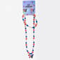 Kids Lil Ashley Butterfly Charm Necklace/Earring/Bracelet Set - image 2