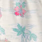 Toddler Girl Carter''s® Tropical Beach Sleeveless Romper - image 2