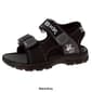 Toddler Boy Beverly Hills Polo Club® Sport Sandals - image 8
