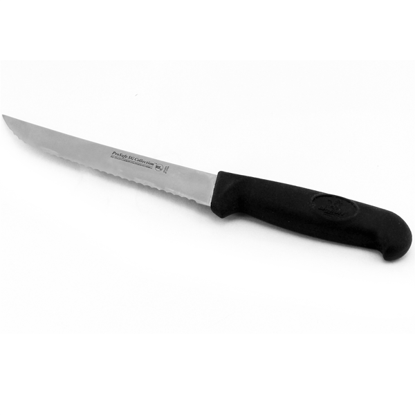 BergHOFF Essentials 3pc. Stainless Steel Cutlery Set