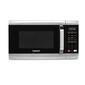 Cuisinart&#174; Compact Microwave - image 3