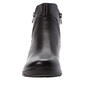 Womens Prop&#232;t&#174; Waverly Ankle Boots - image 5