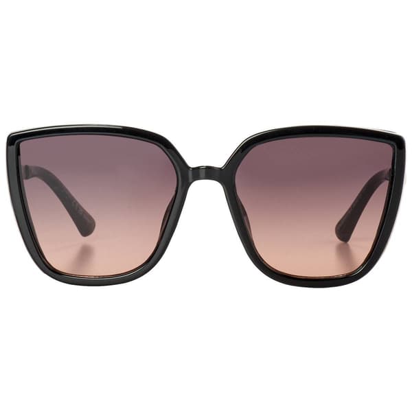 Womens Jessica Simpson Sunglasses