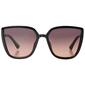 Womens Jessica Simpson Sunglasses - image 3