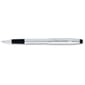 Century II Lustrous Chrome SelecTip Rolling Pen - image 1
