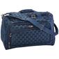 American Flyer Madrid 17in. Duffel - image 1