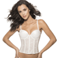 Womens Dominique(tm) Alana - 7777 - image 1