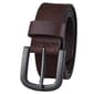 Mens Dickies&#174; 38mm Bridle One Ply Casual Belt - image 3