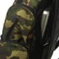 FUL Refugee Camo Laptop Backpack - image 7