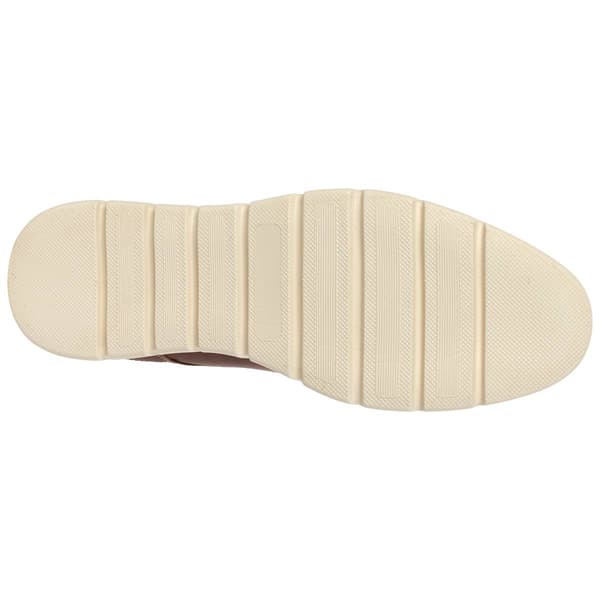 Mens Tansmith Dandy Lace-Up Oxfords