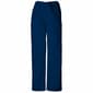 Mens Big & Tall Cherokee Drawstring Pants - Navy - image 1