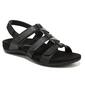 Womens Vionic&#40;R&#41; Amber Strappy Sandals - image 1