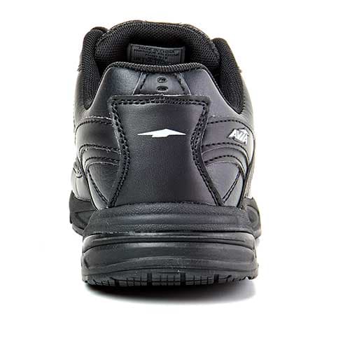 Womens Avia Avi-Union II Athletic Sneakers