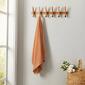Freshfolds Acacia 12pc. Cotton Quick-Dry Washcloth Set - image 4