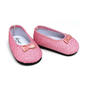 Sophia&#39;s® Glitter Shoes - image 2