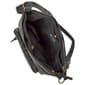 Bueno Antique Pebble Wash Hobo - image 4