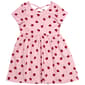 Girls (7-12) Freestyle Revolution Ladybug Dress - image 1