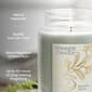 Yankee Candle® Serenity Stone 22oz. Jar Candle - image 3