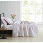 Cottage Classics Spring Bloom Comforter Set - image 2