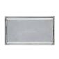 Anolon&#174; Professional Bakeware 9in. Loaf Pan - image 3
