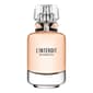 Givenchy LInterdit Eau de Toilette - image 1