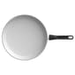 BergHOFF Glints Nonstick 12.5in. Ceramic Frying Pan - image 2