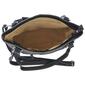 Stone Mountain Mountain Ridge Vinyl Tote - image 3