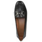 Womens Naturalizer Kamryn Flat Loafers - image 4