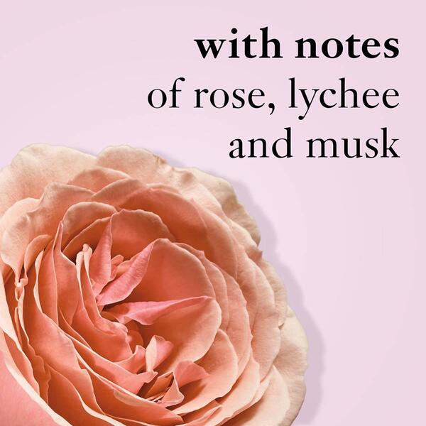 Philosophy 2oz. Amazing Grace Ballet Rose Eau de Parfum