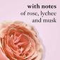 Philosophy 2oz. Amazing Grace Ballet Rose Eau de Parfum - image 5