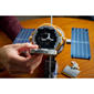 LEGO® Icons Hubble Space Telescope Building Kit - image 15