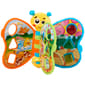 Hap-P-Kid My First Learning Book - image 1