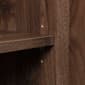 South Shore Hype Buffet Bar Cabinet - image 5