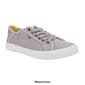 Womens LAMO Vita II Fashion Sneakers - image 10