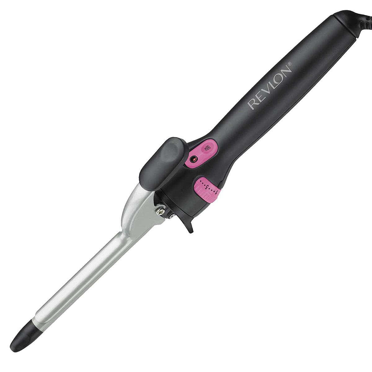 Revlon Perfect Heat Styling Iron