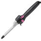 Revlon Perfect Heat Styling Iron - image 1