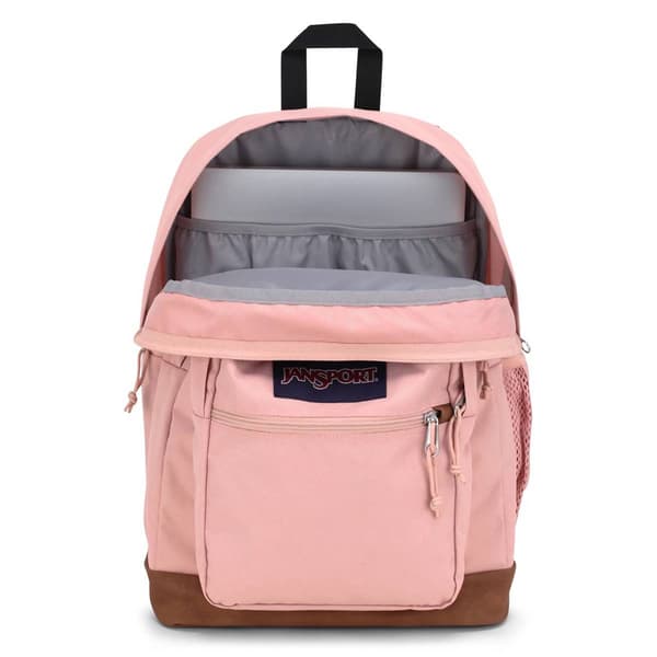JanSport&#174; Cool Student Misty Rose Backpack