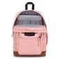 JanSport&#174; Cool Student Misty Rose Backpack - image 5
